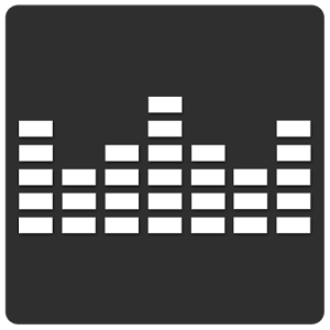 Logo Kiss FM Ukraine HD