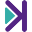 Logo Radio Skovoroda