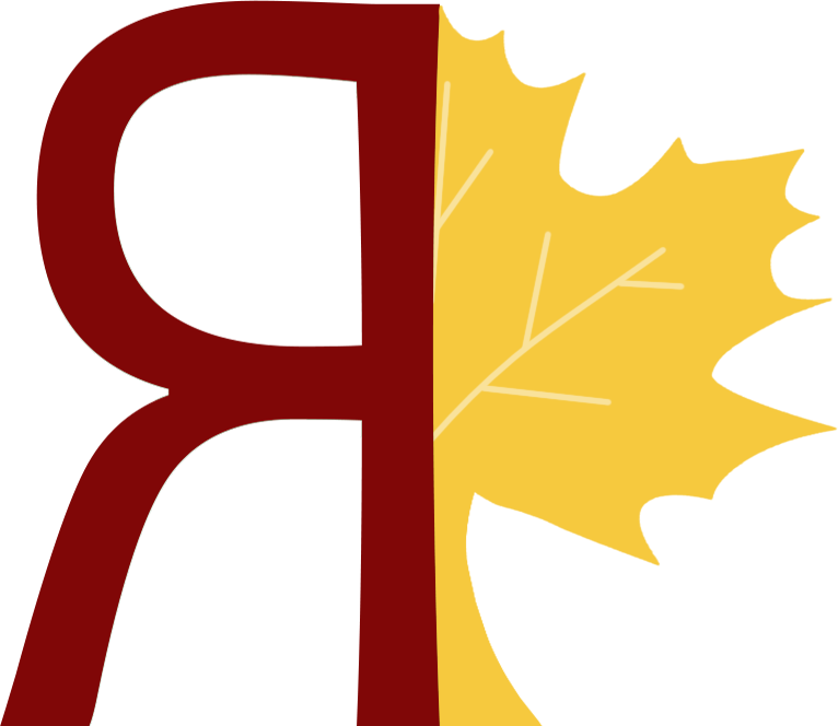 Logo Явір ФМ