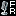 Logo FreshRock Internet Radio Station