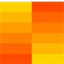Logo Radio Jazz Ukraine HD