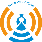 Logo Radio VTSU