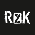 Logo RZK