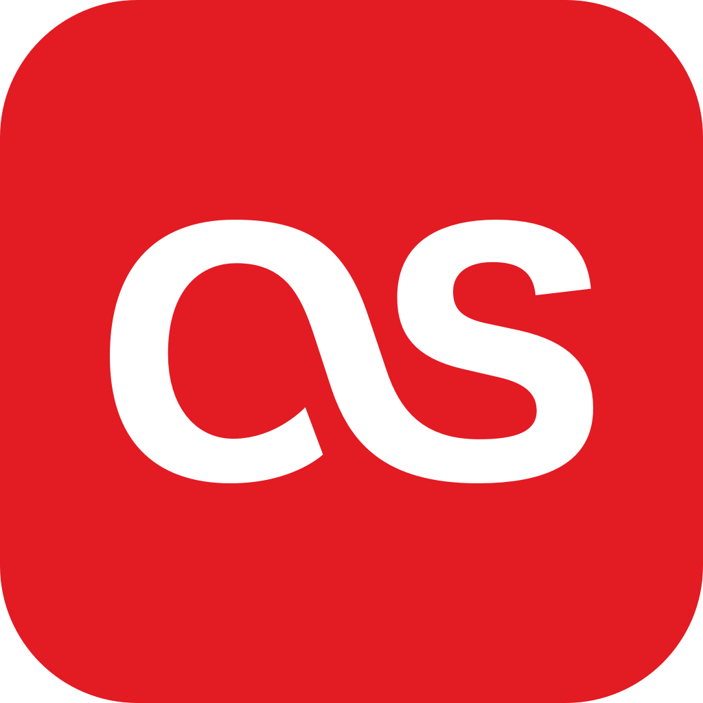 Logo Live.dy Chat Sound