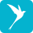 Logo Radio Relax Christmas