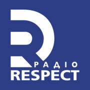 Logo Радіо RESPECT