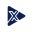 Logo EJAZZ Xtra