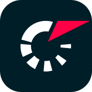 Logo SONLIFE BROADCASTING NETWORK