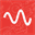 Logo Miami Beach Radio