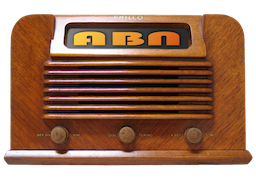 Logo ABN Antioch OTR