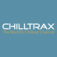 Logo Chill trax