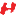 Logo Hot 108 JAMZ