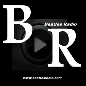 Logo Beatles Radio (MP3)