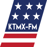 Logo 104.9 Max Country