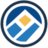 Logo KDUR 91.9 Fort Lewis College Radio - Durango, CO