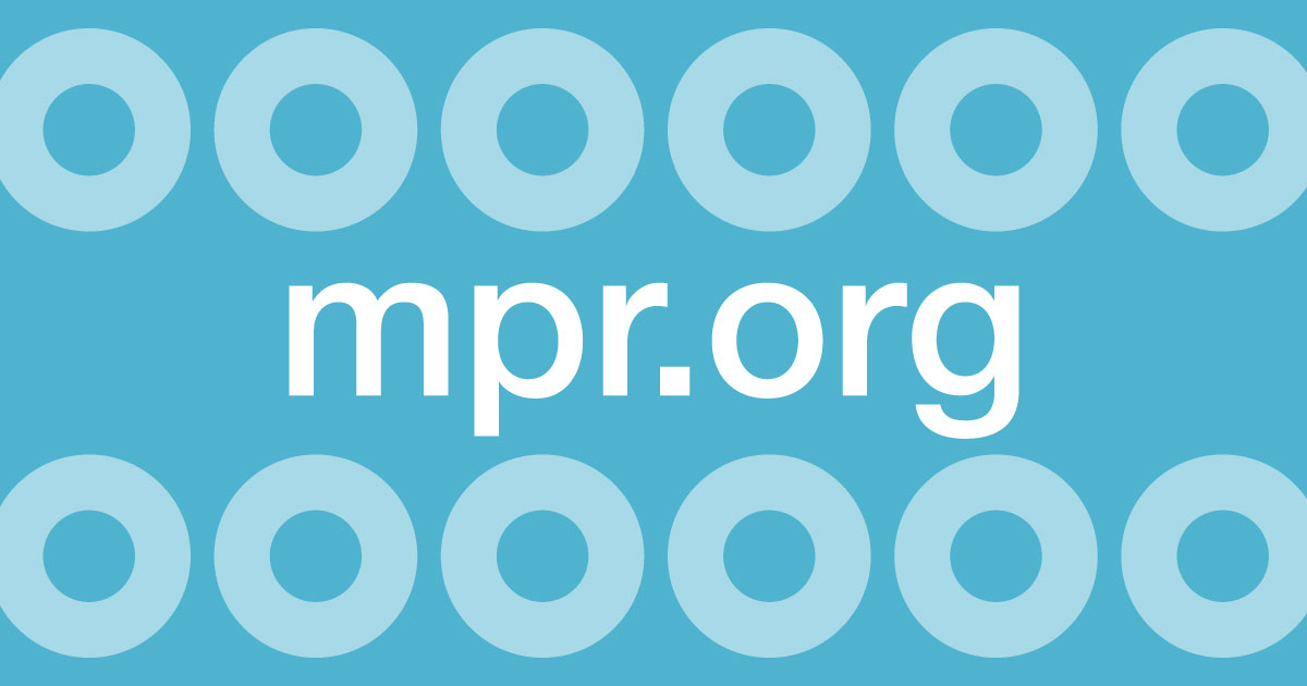 Logo MPR Classical Piano
