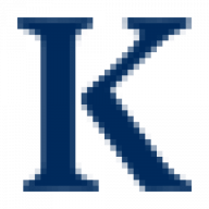 Logo Classical King FM - Evergreen Channel