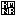 Logo KMNR - MIssouri Science and Technolgy