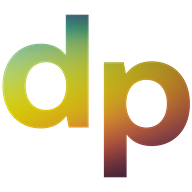 Logo DOPEPHONK