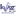 Logo KJazz 88.1 HD2