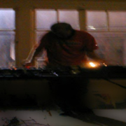 Logo Soma FM Groove Salad 320K AAC HLS Surround