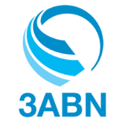 Logo 3ABN Music Channel