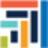 Logo WHFC 91.1 Hartford Community College - Bel Air, MD