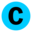 Logo WCRX-FM 88.1 Columbia College - Chicago, IL