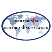 Logo Fundamental Broadcasting Network