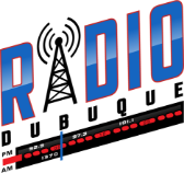 Logo 97.3 The Rock
