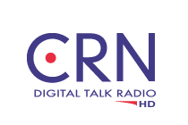 Logo CRN 1