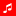 Logo greatamericansongbook