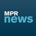 Logo MPR News [AAC 48k]