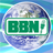 Logo BBN German