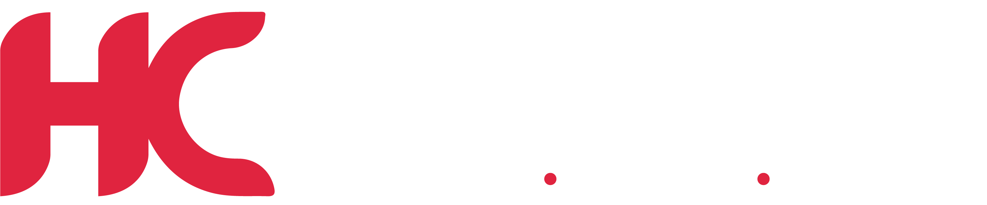 Logo Holy Culture Radio