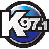 Logo K97.1