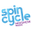 Logo Spin Cycle - Mixing and Remixing The Hits 24/7