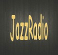 Logo JazzRadio (MRG.fm)