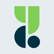 Logo Minnesota Public Radio Classical Music Stream