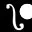 Logo Classical Charlottesville (A service of WTJU 91.1 FM) | The University of Virginia, Charlottesville, VA