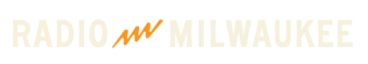 Logo WYMS 88Nine Radio Milwaukee