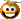 Logo Nectarine Demoscene Radio US Stream