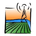 Logo KDRT-LP 95.7 Davis, CA