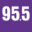 Logo KHFM Classical Public Radio