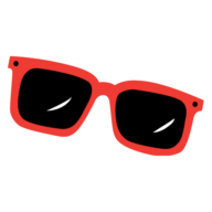 Logo COOL 101.7 WMVL-FM
