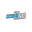 Logo 98.9 KISS-FM