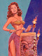 Logo WFMU East Orange NJ "Sheena's Jungle Room"
