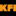 Logo KFI LA