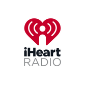 Logo i Heart  Countdown