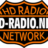 Logo HD Radio - Hot 100 (USA) 128k mp3